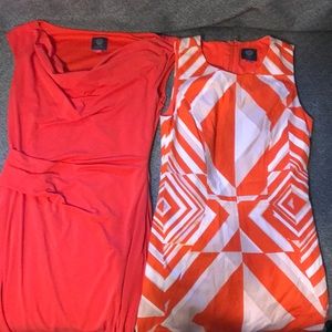 Dress Bundle